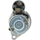 Purchase Top-Quality Remanufactured Starter by WILSON - 91-27-3320 pa5