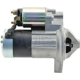 Purchase Top-Quality Remanufactured Starter by WILSON - 91-27-3320 pa6