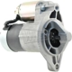 Purchase Top-Quality Remanufactured Starter by WILSON - 91-27-3320 pa8