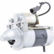 Purchase Top-Quality Remanufactured Starter by WILSON - 91-27-3321 pa1