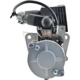 Purchase Top-Quality Remanufactured Starter by WILSON - 91-27-3321 pa5