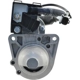Purchase Top-Quality Remanufactured Starter by WILSON - 91-27-3321 pa6