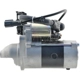 Purchase Top-Quality Remanufactured Starter by WILSON - 91-27-3321 pa7