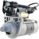 Purchase Top-Quality Remanufactured Starter by WILSON - 91-27-3321 pa8