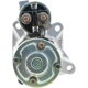 Purchase Top-Quality WILSON - 91-27-3322 - Remanufactured Starter pa7