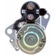 Purchase Top-Quality Remanufactured Starter by WILSON - 91-27-3329 pa10