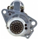 Purchase Top-Quality Remanufactured Starter by WILSON - 91-27-3329 pa11