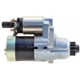 Purchase Top-Quality Remanufactured Starter by WILSON - 91-27-3329 pa4