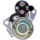 Purchase Top-Quality Remanufactured Starter by WILSON - 91-27-3329 pa6