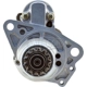 Purchase Top-Quality Remanufactured Starter by WILSON - 91-27-3329 pa7