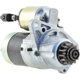Purchase Top-Quality Remanufactured Starter by WILSON - 91-27-3329 pa8