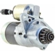 Purchase Top-Quality Remanufactured Starter by WILSON - 91-27-3329 pa9