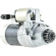 Purchase Top-Quality Remanufactured Starter by WILSON - 91-27-3331 pa1