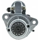 Purchase Top-Quality Remanufactured Starter by WILSON - 91-27-3331 pa10