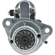 Purchase Top-Quality Remanufactured Starter by WILSON - 91-27-3331 pa5