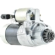 Purchase Top-Quality Remanufactured Starter by WILSON - 91-27-3331 pa7