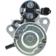 Purchase Top-Quality Remanufactured Starter by WILSON - 91-27-3331 pa8