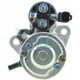 Purchase Top-Quality Remanufactured Starter by WILSON - 91-27-3331 pa9