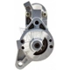 Purchase Top-Quality Remanufactured Starter by WILSON - 91-27-3334 pa10