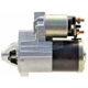 Purchase Top-Quality Remanufactured Starter by WILSON - 91-27-3334 pa11