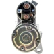 Purchase Top-Quality Remanufactured Starter by WILSON - 91-27-3334 pa8
