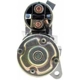 Purchase Top-Quality Remanufactured Starter by WILSON - 91-27-3334 pa9