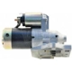 Purchase Top-Quality Démarreur reconditionné by WILSON - 91-27-3335 pa11