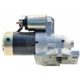 Purchase Top-Quality Démarreur reconditionné by WILSON - 91-27-3335 pa4