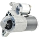 Purchase Top-Quality Remanufactured Starter by WILSON - 91-27-3337 pa5