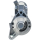 Purchase Top-Quality Remanufactured Starter by WILSON - 91-27-3337 pa6