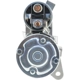 Purchase Top-Quality Remanufactured Starter by WILSON - 91-27-3337 pa8