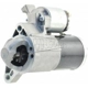 Purchase Top-Quality Remanufactured Starter by WILSON - 91-27-3337 pa9