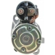 Purchase Top-Quality Remanufactured Starter by WILSON - 91-27-3338 pa2