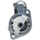 Purchase Top-Quality Remanufactured Starter by WILSON - 91-27-3338 pa3
