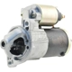 Purchase Top-Quality Remanufactured Starter by WILSON - 91-27-3338 pa5
