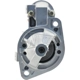 Purchase Top-Quality Remanufactured Starter by WILSON - 91-27-3338 pa6