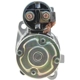 Purchase Top-Quality Remanufactured Starter by WILSON - 91-27-3338 pa7