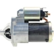 Purchase Top-Quality Remanufactured Starter by WILSON - 91-27-3338 pa8
