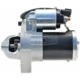 Purchase Top-Quality Remanufactured Starter by WILSON - 91-27-3343 pa10