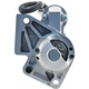 Purchase Top-Quality Remanufactured Starter by WILSON - 91-27-3343 pa3