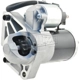 Purchase Top-Quality Remanufactured Starter by WILSON - 91-27-3343 pa7