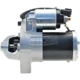 Purchase Top-Quality Remanufactured Starter by WILSON - 91-27-3343 pa8