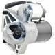 Purchase Top-Quality Remanufactured Starter by WILSON - 91-27-3343 pa9