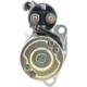 Purchase Top-Quality Remanufactured Starter by WILSON - 91-27-3344 pa10