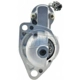 Purchase Top-Quality Remanufactured Starter by WILSON - 91-27-3344 pa3