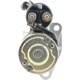 Purchase Top-Quality Remanufactured Starter by WILSON - 91-27-3344 pa5