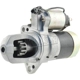 Purchase Top-Quality Remanufactured Starter by WILSON - 91-27-3344 pa8