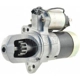 Purchase Top-Quality Remanufactured Starter by WILSON - 91-27-3344 pa9