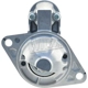 Purchase Top-Quality WILSON - 91-27-3346 - Remanufactured Starter pa7