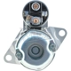 Purchase Top-Quality WILSON - 91-27-3346 - Remanufactured Starter pa8